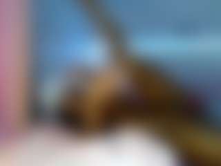 TasteThePeach's Live Sex Cam Show
