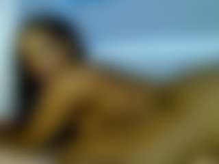 TasteThePeach's Live Sex Cam Show