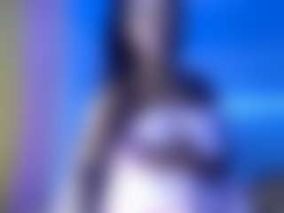 TasteThePeach's Live Sex Cam Show