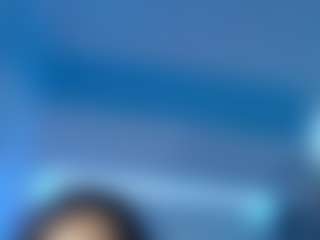 TasteThePeach's Live Sex Cam Show
