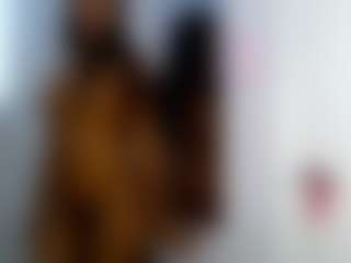 TasteThePeach's Live Sex Cam Show