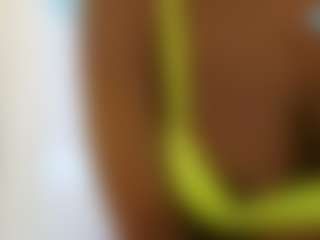 TasteThePeach's Live Sex Cam Show