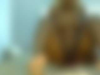TasteThePeach's Live Sex Cam Show