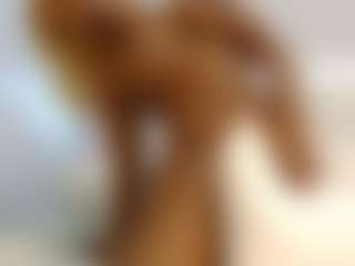 TasteThePeach's Live Sex Cam Show