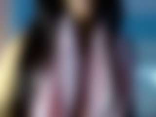 TasteThePeach's Live Sex Cam Show