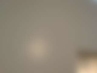 TasteThePeach's Live Sex Cam Show