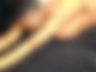 TasteThePeach's Live Sex Cam Show