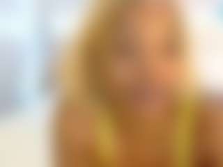 TasteThePeach's Live Sex Cam Show