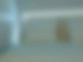 TasteThePeach's Live Sex Cam Show