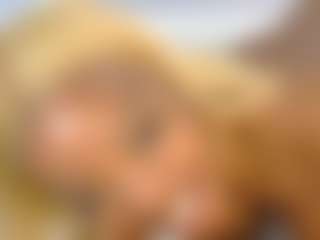 TasteThePeach's Live Sex Cam Show