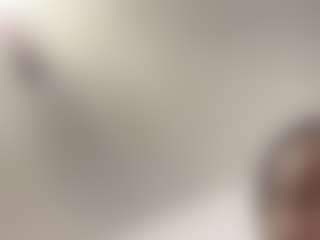 TasteThePeach's Live Sex Cam Show