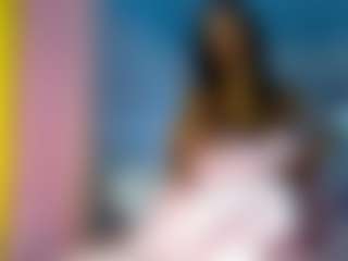 TasteThePeach's Live Sex Cam Show