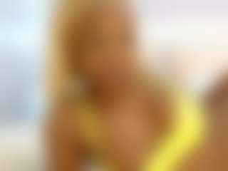 TasteThePeach's Live Sex Cam Show