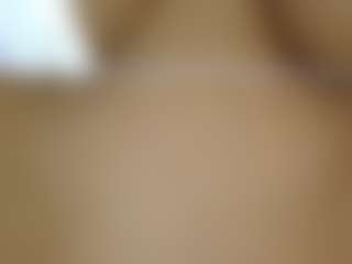 TasteThePeach's Live Sex Cam Show
