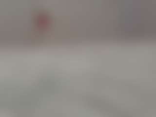 TasteThePeach's Live Sex Cam Show