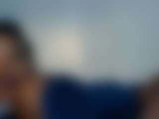 TasteThePeach's Live Sex Cam Show