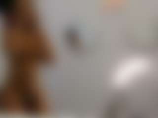 TasteThePeach's Live Sex Cam Show
