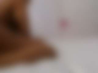 TasteThePeach's Live Sex Cam Show
