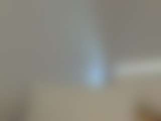 TasteThePeach's Live Sex Cam Show