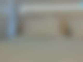 TasteThePeach's Live Sex Cam Show