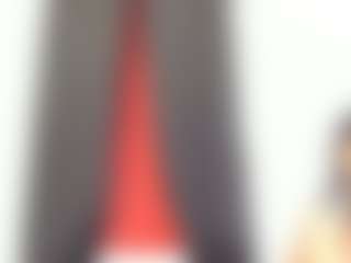 TasteThePeach's Live Sex Cam Show