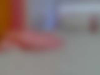 TasteThePeach's Live Sex Cam Show