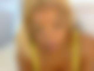 TasteThePeach's Live Sex Cam Show