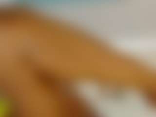 TasteThePeach's Live Sex Cam Show