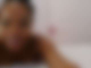 TasteThePeach's Live Sex Cam Show