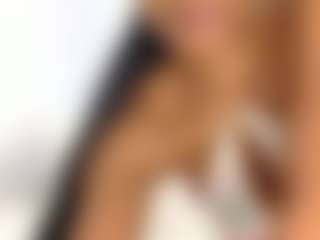 TasteThePeach's Live Sex Cam Show
