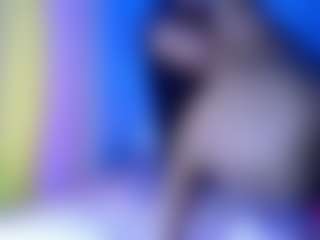 TasteThePeach's Live Sex Cam Show