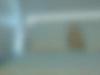 TasteThePeach's Live Sex Cam Show