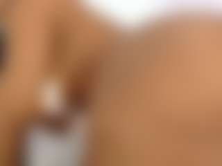 TasteThePeach's Live Sex Cam Show