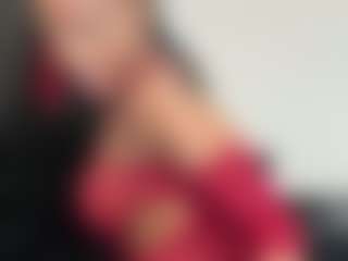 TasteThePeach's Live Sex Cam Show