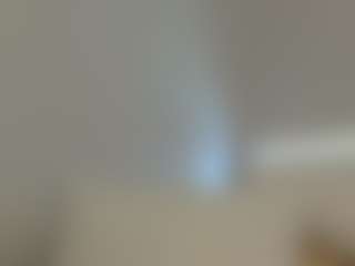 TasteThePeach's Live Sex Cam Show