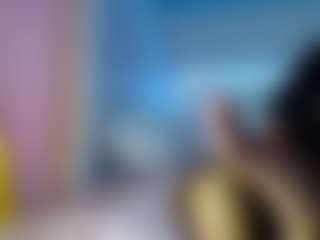 TasteThePeach's Live Sex Cam Show