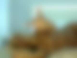 TasteThePeach's Live Sex Cam Show