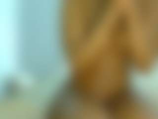 TasteThePeach's Live Sex Cam Show