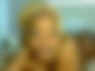 TasteThePeach's Live Sex Cam Show