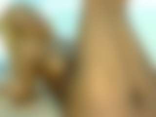 TasteThePeach's Live Sex Cam Show