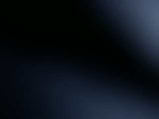 TasteThePeach's Live Sex Cam Show