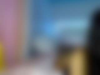 TasteThePeach's Live Sex Cam Show