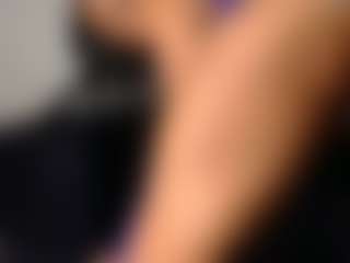 TasteThePeach's Live Sex Cam Show