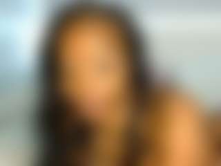 TasteThePeach's Live Sex Cam Show