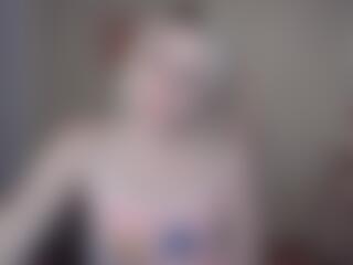 wiinierox's Live Sex Cam Show