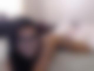 Live cam show with kittenmia - Nerd on numayanayam.club