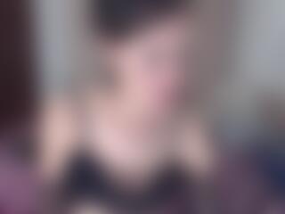 Live cam show with pixieandfinney - Small Tits on madthumbs