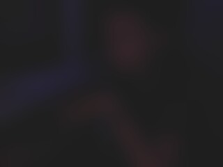 nikki2002s Live-Sex-Cam-Show