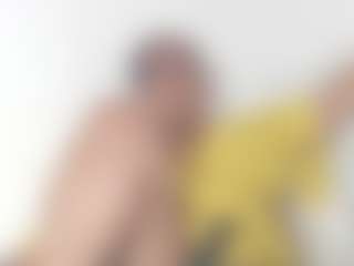 Birdie's Live Sex Cam Show