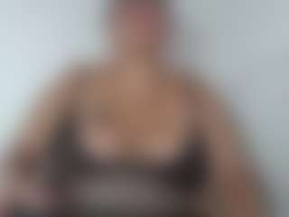 Birdie's Live Sex Cam Show
